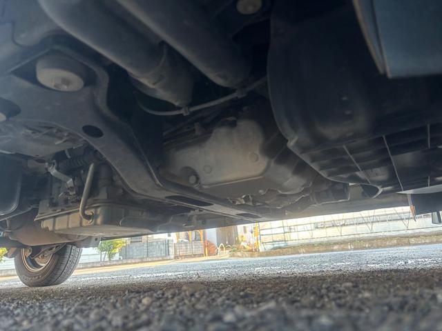 エブリイ ジョインターボ ターボ・社外AW・ETC・整備記録簿H19.20.21.22.23.24.25.26.27.28.29.30.R1.2.3.4.5.6.7年・キーレスエントリー(80枚目)