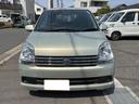 DAIHATSU MIRA AVY