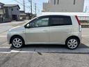 DAIHATSU MIRA AVY