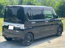 タント カスタムＲＳ　整備記録簿・ＢＴ付きナビ＆ＴＶ・パワースライドドア・ウインカーミラー・ＥＴＣ・１５インチスチールホイール・オートエアコン・エコアイドリングオフ・キーレスエントリー車検８年４月まで・（8枚目）