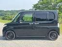 カスタムＲＳ　整備記録簿・ＢＴ付きナビ＆ＴＶ・パワースライドドア・ウインカーミラー・ＥＴＣ・１５インチスチールホイール・オートエアコン・エコアイドリングオフ・キーレスエントリー車検８年４月まで・（39枚目）
