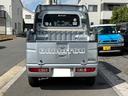 ハイゼットカーゴ デッキバンＧ（4枚目）