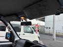 デッキバンＧ（25枚目）
