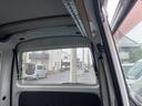 スペシャルクリーン　整備記録簿Ｒ６年３月Ｒ４年１月・集中ドアロック・スペアーキー・４ＷＤ・取扱説明書・リアワイパー・ルーフキャリア（12枚目）