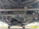 スペシャルクリーン　整備記録簿Ｒ６年３月Ｒ４年１月・集中ドアロック・スペアーキー・４ＷＤ・取扱説明書・リアワイパー・ルーフキャリア（40枚目）