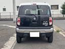 JスタイルII 全方向モニター・バックカメラ・セーフティーサポート・シートヒーター・スマートキーx2・4WD純正ナビ&TV(28枚目)