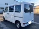 ハイゼットカーゴ ＤＸ　キーレスエントリー・ＥＴＣ・前席ＰＷ（7枚目）