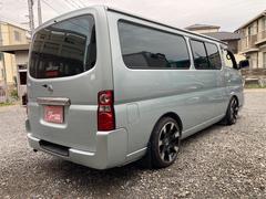 Х ӥ󥰣ǣءʥСԥϿԽť֥Хåƥ꡼ߣСסץ 0541774A30240522W004 3