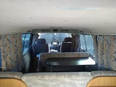 Х ӥ󥰣ǣءʥСԥ󥰥Խť֥Хåƥ꡼ߣСסץ 0541774A30240522W004 5