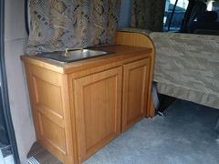 Х ӥ󥰣ǣءʥСԥϿԽť֥Хåƥ꡼ߣСסץ 0541774A30240522W004 2