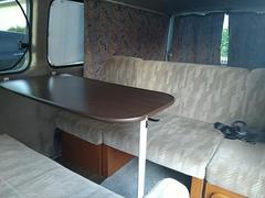 Х ӥ󥰣ǣءʥСԥϿԽť֥Хåƥ꡼ߣСסץ 0541774A30240522W004 4