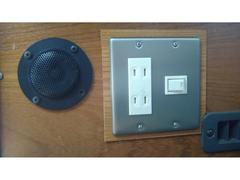 Х ӥ󥰣ǣءʥСԥ󥰥Խť֥Хåƥ꡼ߣСסץ 0541774A30240522W004 7