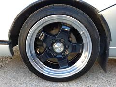 Х ӥ󥰣ǣءʥСԥ󥰥Խť֥Хåƥ꡼ߣСסץ 0541774A30240522W004 7