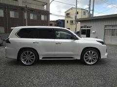 ����ɥ饤�֥쥳������ 3