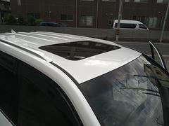ＬＸ ＬＸ５７０ブラックシークエンス　４ＷＤ　黒革　モデリスタエアロ＆マフラー　マークレビンソン 0541774A30240730W001 4