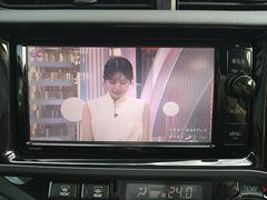 アクア Ｇ　Ｇ’ｓ　１年保証付　車検令和８年８月２０日迄　ナビフルセグＴＶ＆Ｂカメラ 0541774A30240730W002 4