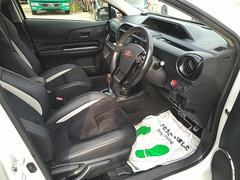 ������ �ǡ��ǡǣ󡡼ָ��ң�ǯ������������ʥӥե륻���ԣ֡��£����������衡�¥���� 0541774A30240730W002 5