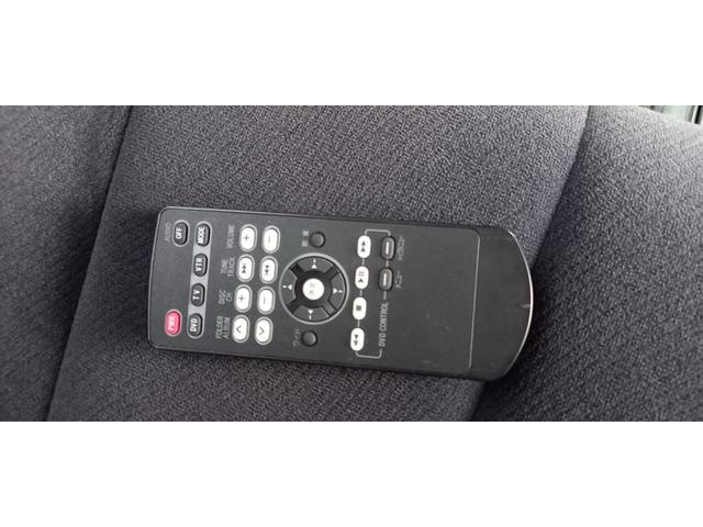 エスティマ ２．４アエラス　Ｇエディション　クルーズコントロール！フルセグテレビ　両側パワースライド　スマートキー　車検９年４月まで　ＥＴＣ（19枚目）