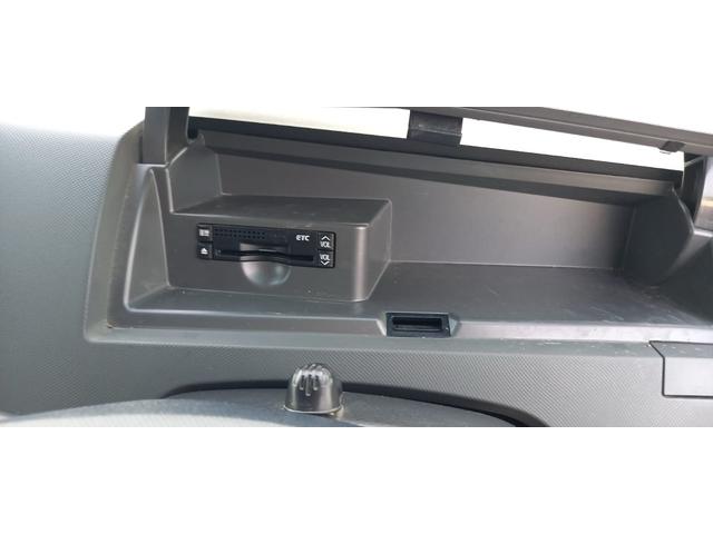 エスティマ ２．４アエラス　Ｇエディション　クルーズコントロール！フルセグテレビ　両側パワースライド　スマートキー　車検９年４月まで　ＥＴＣ（57枚目）