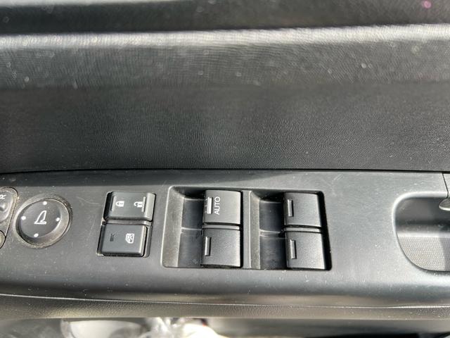 Ｎ－ＢＯＸ Ｇ・Ｌパッケージ　４ＷＤ　Ｂｌｕｅｔｏｏｔｈナビ　バックカメラ　片側電動スライドドア　スペアキー（37枚目）