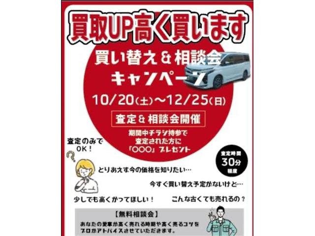 デリカD:2 カスタムハイブリッドMV 4WD ハイブリッド リコール済み 両側パワースライドドア クルーズコントロール  アイドリングストップ 地デジ ETC(6枚目)