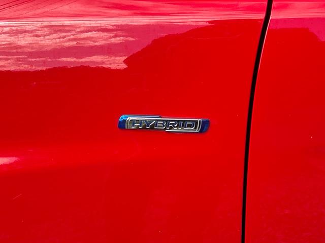 デリカD:2 カスタムハイブリッドMV 4WD ハイブリッド リコール済み 両側パワースライドドア クルーズコントロール  アイドリングストップ 地デジ ETC(16枚目)