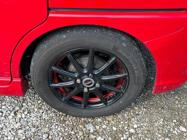デリカD:2 カスタムハイブリッドMV 4WD ハイブリッド リコール済み 両側パワースライドドア クルーズコントロール  アイドリングストップ 地デジ ETC(43枚目)