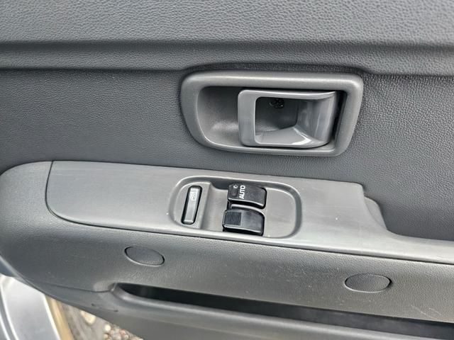 ハイゼットカーゴ DX ハイルーフ 4WD (ベージュ)全塗装  3万キロ(19枚目)