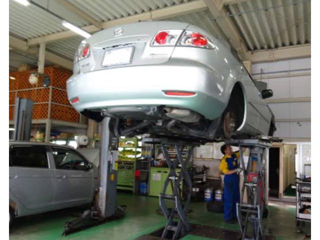 クラウン アスリートGパッケージ 全塗装済み 全席パワーシート 全席シートヒーター 車庫長 社外19インチアルミ LED ヘッドライト 冷蔵庫 ETC クルーズコントロール(5枚目)