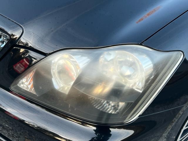 クラウン アスリートGパッケージ 全塗装済み 全席パワーシート 全席シートヒーター 車庫長 社外19インチアルミ LED ヘッドライト 冷蔵庫 ETC クルーズコントロール(17枚目)