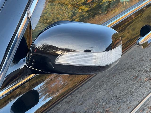 クラウン アスリートGパッケージ 全塗装済み 全席パワーシート 全席シートヒーター 車庫長 社外19インチアルミ LED ヘッドライト 冷蔵庫 ETC クルーズコントロール(28枚目)