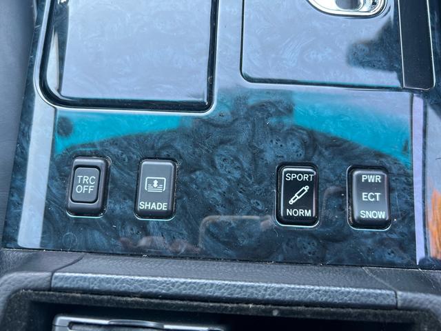 クラウン アスリートGパッケージ 全塗装済み 全席パワーシート 全席シートヒーター 車庫長 社外19インチアルミ LED ヘッドライト 冷蔵庫 ETC クルーズコントロール(38枚目)