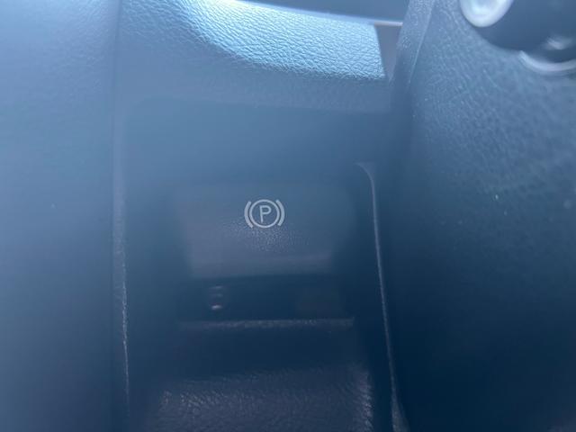 クラウン アスリートGパッケージ 全塗装済み 全席パワーシート 全席シートヒーター 車庫長 社外19インチアルミ LED ヘッドライト 冷蔵庫 ETC クルーズコントロール(41枚目)