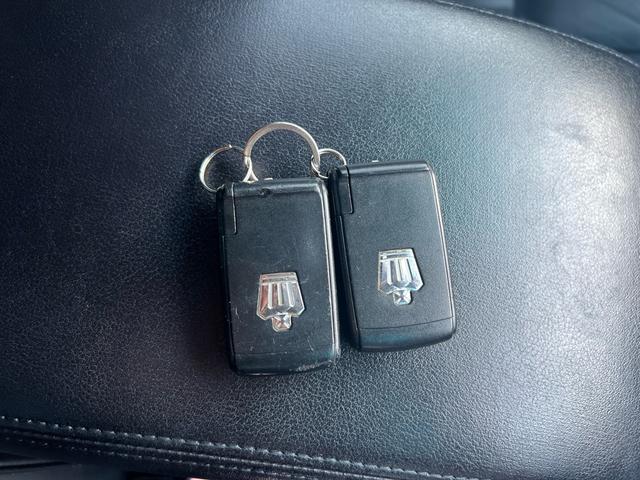 クラウン アスリートGパッケージ 全塗装済み 全席パワーシート 全席シートヒーター 車庫長 社外19インチアルミ LED ヘッドライト 冷蔵庫 ETC クルーズコントロール(43枚目)