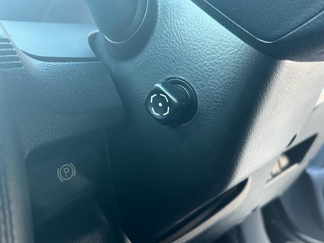 クラウン アスリートGパッケージ 全塗装済み 全席パワーシート 全席シートヒーター 車庫長 社外19インチアルミ LED ヘッドライト 冷蔵庫 ETC クルーズコントロール(44枚目)