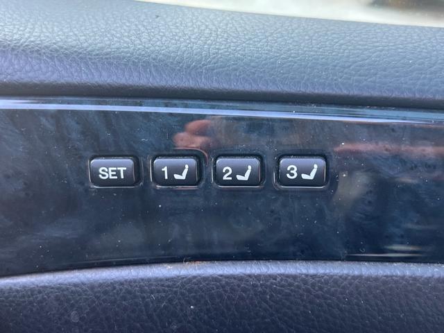 クラウン アスリートGパッケージ 全塗装済み 全席パワーシート 全席シートヒーター 車庫長 社外19インチアルミ LED ヘッドライト 冷蔵庫 ETC クルーズコントロール(45枚目)