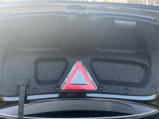 クラウン アスリートGパッケージ 全塗装済み 全席パワーシート 全席シートヒーター 車庫長 社外19インチアルミ LED ヘッドライト 冷蔵庫 ETC クルーズコントロール(51枚目)