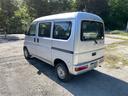 HONDA ACTY VAN