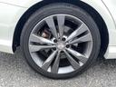 ＣＬＡ１８０　衝突防止アシストプラス　アテンションアシスト　レーンキープアシスト　ブラインドスポットアシスト（46枚目）