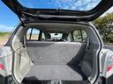 Ｌ　Ｂｌｕｅｔｏｏｔｈナビ　車検８年８月まで（25枚目）