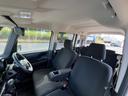 Ｇ・Ｌパッケージ　４ＷＤ　Ｂｌｕｅｔｏｏｔｈナビ　バックカメラ　片側電動スライドドア　スペアキー（29枚目）