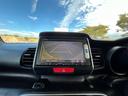 Ｇ・Ｌパッケージ　４ＷＤ　Ｂｌｕｅｔｏｏｔｈナビ　バックカメラ　片側電動スライドドア　スペアキー（33枚目）