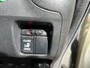 Ｇ・Ｌパッケージ　４ＷＤ　Ｂｌｕｅｔｏｏｔｈナビ　バックカメラ　片側電動スライドドア　スペアキー（36枚目）