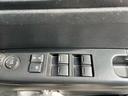 Ｇ・Ｌパッケージ　４ＷＤ　Ｂｌｕｅｔｏｏｔｈナビ　バックカメラ　片側電動スライドドア　スペアキー（37枚目）