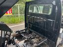 KCエアコン・パワステ 頑丈ダンプ MT 4WD 2WD切り替え(22枚目)