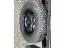 KCエアコン・パワステ 頑丈ダンプ MT 4WD 2WD切り替え(30枚目)