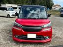 カスタムハイブリッドMV 4WD ハイブリッド リコール済み 両側パワースライドドア クルーズコントロール  アイドリングストップ 地デジ ETC(12枚目)