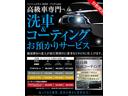 クラウン アスリートGパッケージ 全塗装済み 全席パワーシート 全席シートヒーター 車庫長 社外19インチアルミ LED ヘッドライト 冷蔵庫 ETC クルーズコントロール(8枚目)