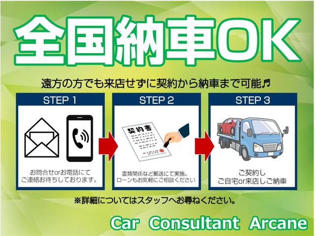 アドバンス　４ＷＤ　ブルーコンビレザーＳ　社外メモリーナビ　衝突軽減アイサイト搭載　カロッツェリアナビ＆フルセグＴＶ＆ＤＶＤ＆ＳＤ＆ＣＤ＆ブルートゥース　専用レザーシート　シートヒーター　ＬＥＤヘッドライト　ＬＥＤライナー　専用１８インチアルミ　クルコン(3枚目)