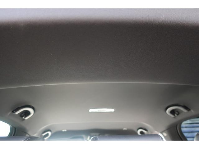 ステルヴィオ ２．０ターボ　Ｑ４スポーツパッケージ　１オーナー車　純正ディスプレイオーディオ＆Ｂトゥース＆Ｂカメラ　ハーマンカードンサウンドシステム　専用インテリア＆レザースポーツシート　シートヒーター　Ｐシート　パワーバックドア　ＬＥＤライト　専用１９インチアルミ（21枚目）